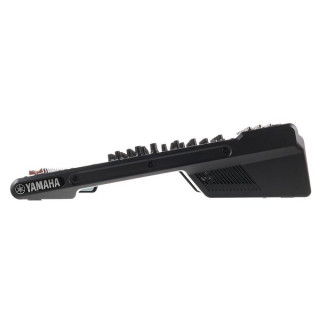 Микшер Yamaha MG16X Yamaha MG16X