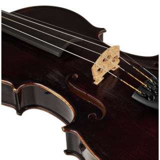 Gewa Germania 11 Париж Ант. Скрипка Gewa Germania 11 Paris Ant. Violin