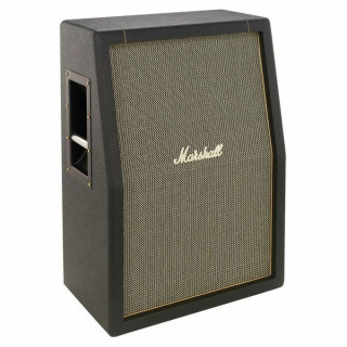 Винтажный шкаф Marshall Studio SV212 Marshall Studio Vintage SV212 Cabinet
