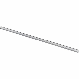 Каземат Adam Hall 6129 7 мм Adam Hall 6129 Casemaker 7mm