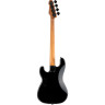 ESP LTD Surveyor-204DX BB ESP LTD Surveyor-204DX BB