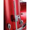 Gretsch Барабаны Energy Studio Red II Gretsch Drums Energy Studio Red II