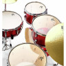 Gretsch Барабаны Energy Studio Red II Gretsch Drums Energy Studio Red II