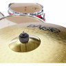 Gretsch Барабаны Energy Studio Red II Gretsch Drums Energy Studio Red II