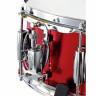 Gretsch Барабаны Energy Studio Red II Gretsch Drums Energy Studio Red II
