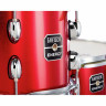 Gretsch Барабаны Energy Studio Red II Gretsch Drums Energy Studio Red II
