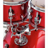 Gretsch Барабаны Energy Studio Red II Gretsch Drums Energy Studio Red II