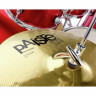 Gretsch Барабаны Energy Studio Red II Gretsch Drums Energy Studio Red II