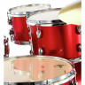 Gretsch Барабаны Energy Studio Red II Gretsch Drums Energy Studio Red II