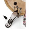 Gretsch Барабаны Energy Studio Red II Gretsch Drums Energy Studio Red II