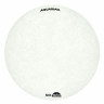 Aquarian AQPA3 Kick Patch Aquarian AQPA3 Kick Patch