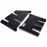 Подставка Schlagwerk BS42 для YD 444/445 Schlagwerk BS42 Stand for YD 444/445