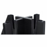 Подставка Schlagwerk BS42 для YD 444/445 Schlagwerk BS42 Stand for YD 444/445