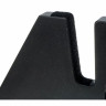 Подставка Schlagwerk BS42 для YD 444/445 Schlagwerk BS42 Stand for YD 444/445