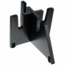 Подставка Schlagwerk BS42 для YD 444/445 Schlagwerk BS42 Stand for YD 444/445
