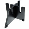 Подставка Schlagwerk BS42 для YD 444/445 Schlagwerk BS42 Stand for YD 444/445