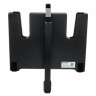 Подставка Schlagwerk BS42 для YD 444/445 Schlagwerk BS42 Stand for YD 444/445