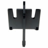 Подставка Schlagwerk BS42 для YD 444/445 Schlagwerk BS42 Stand for YD 444/445
