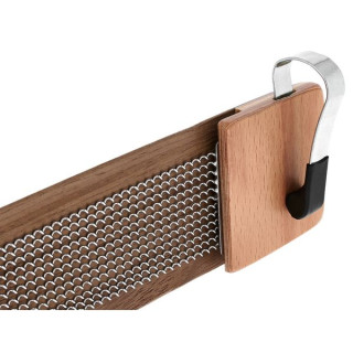 Шум рамы Schlagwerk RTBZ Schlagwerk RTBZ Frame Buzz