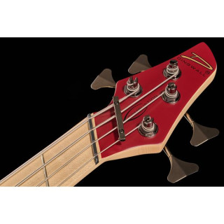 Dingwall NG3 Nolly 4 Pegasus Red Ltd Dingwall NG3 Nolly 4 Pegasus Red Ltd