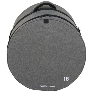 Сумка для тома Millenium 16"x16" Elite Millenium 16"x16" Elite Tom Bag