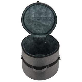 Сумка для тома Millenium 16"x16" Elite Millenium 16"x16" Elite Tom Bag