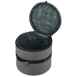 Сумка для тома Millenium 16"x16" Elite Millenium 16"x16" Elite Tom Bag