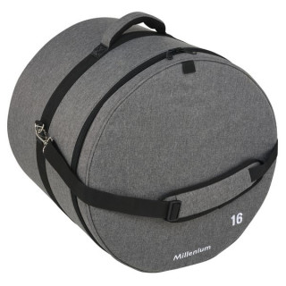Сумка для тома Millenium 16"x16" Elite Millenium 16"x16" Elite Tom Bag