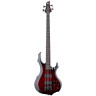 ESP LTD F-1004 ESP LTD F-1004