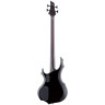 ESP LTD F-1004 ESP LTD F-1004