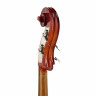 Контрабас Thomann 22 3/4 LH Europe Double Bass Thomann 22 3/4 LH Europe Double Bass