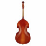 Контрабас Thomann 22 3/4 LH Europe Double Bass Thomann 22 3/4 LH Europe Double Bass