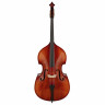 Контрабас Thomann 22 3/4 LH Europe Double Bass Thomann 22 3/4 LH Europe Double Bass