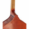 Контрабас Thomann 22 3/4 LH Europe Double Bass Thomann 22 3/4 LH Europe Double Bass
