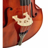 Контрабас Thomann 22 3/4 LH Europe Double Bass Thomann 22 3/4 LH Europe Double Bass