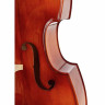 Контрабас Thomann 22 3/4 LH Europe Double Bass Thomann 22 3/4 LH Europe Double Bass