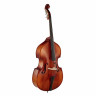 Контрабас Thomann 22 3/4 LH Europe Double Bass Thomann 22 3/4 LH Europe Double Bass