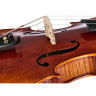 Стентор SR1876 Элизия Виола 16". Stentor SR1876 Elysia Viola 16"