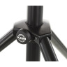 Стойка для светового и звукового оборудования K&M 24740 Wind-Up Stativ 4000 Набор №565939 K&M 24740 Wind-Up Stativ 4000 Bundle №565939