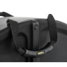 Футляр для бас-барабана Hardcase HN24B Hardcase HN24B Bass Drum Case