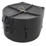Футляр для бас-барабана Hardcase HN24B Hardcase HN24B Bass Drum Case