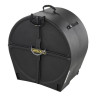 Футляр для бас-барабана Hardcase HN24B Hardcase HN24B Bass Drum Case