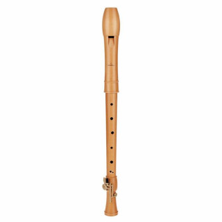 Магнитофон Mollenhauer 2246 Canta Alto Mollenhauer 2246 Canta Alto Recorder