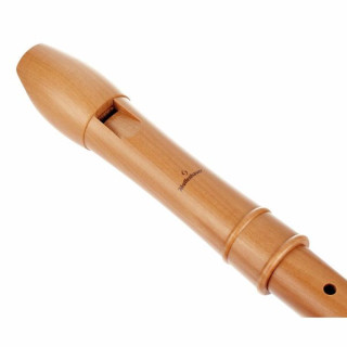 Магнитофон Mollenhauer 2246 Canta Alto Mollenhauer 2246 Canta Alto Recorder