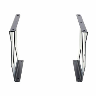 Удлинитель подставки для синтезатора Roadworx Roadworx Synthesizer Stand Extension