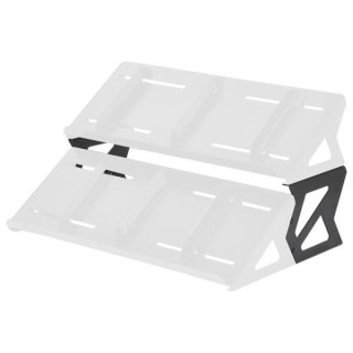 Удлинитель подставки для синтезатора Roadworx Roadworx Synthesizer Stand Extension