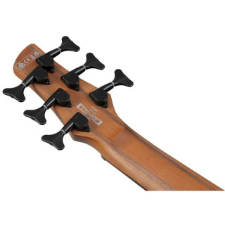 Иbanez SR506A-MHL Ibanez SR506A-MHL