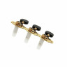 Рубнер 150-120a-EH Elegance Rubner 150-120a-EH Elegance