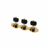Рубнер 150-120a-EH Elegance Rubner 150-120a-EH Elegance
