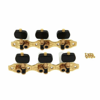 Рубнер 150-120a-EH Elegance Rubner 150-120a-EH Elegance